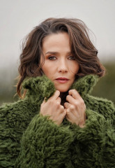 Natalia Oreiro фото №1377168