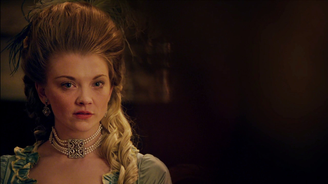 Натали Дормер - Natalie Dormer фото №868572