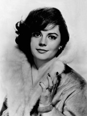 Natalie Wood фото №381888