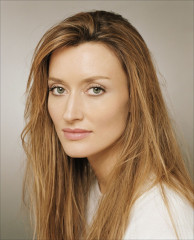 Natascha McElhone фото №334150