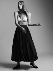 Natasha Poly for Massimo Dutti Studio фото №1414242