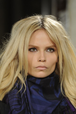 Natasha Poly фото №247944