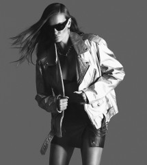 Natasha Poly фото №1411580