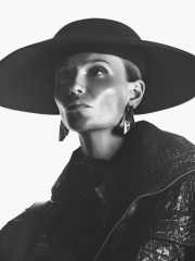 Natasha Poly фото №1411581