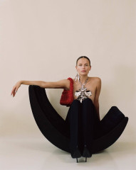 Natasha Poly  фото №1408176