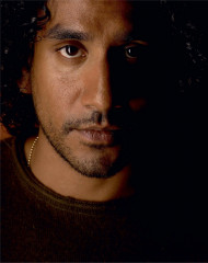Naveen Andrews фото №196142