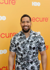 Neil Brown Jr фото №1312090