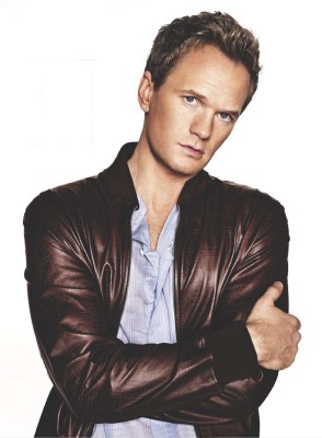 Neil Patrick Harris фото №324787