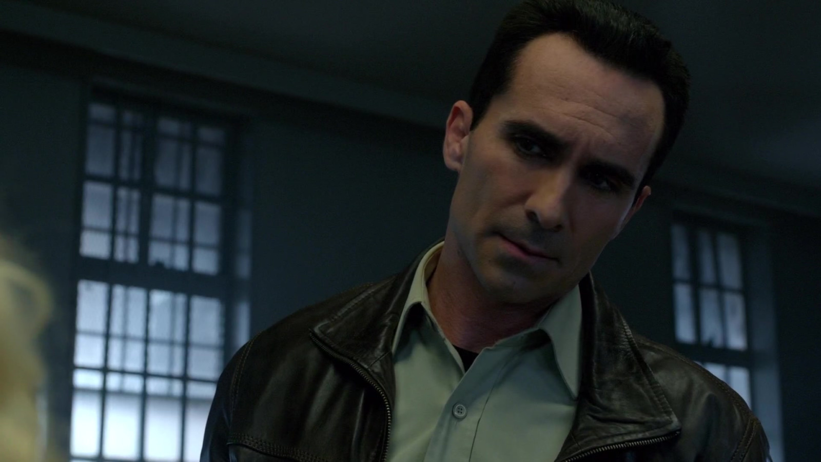 Нестор Карбонелл - Nestor Carbonell фото №1283163 - Nestor Carbonell ...