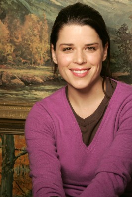 Neve Campbell фото №228022