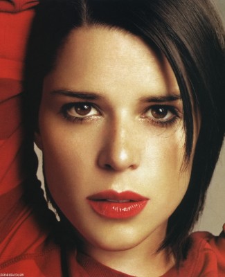 Neve Campbell фото №253069