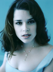 Neve Campbell фото №801631