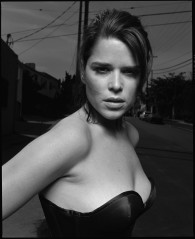 Neve Campbell фото №801628