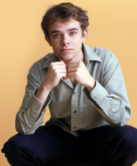 Nick Stahl фото №475943