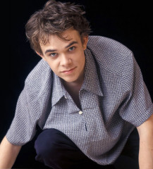 Nick Stahl фото №475942