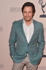 Nick Wechsler - An Evening with 'Revenge' in North Hollywood 03/04/2013 фото №1244689