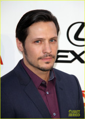 Nick Wechsler - 22nd Annual Environmental Media Awards in Los Angeles 09/29/2012 фото №1242896