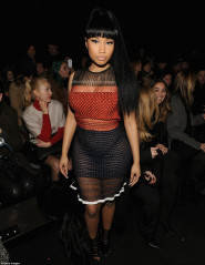 Nicki Minaj фото №793233