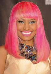Nicki Minaj фото №423974