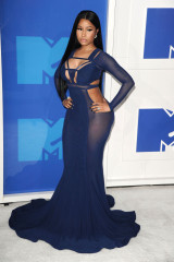 Nicki Minaj фото №908469