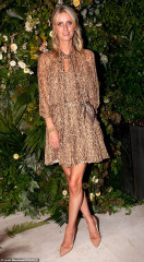 Nicky Hilton фото №1217123