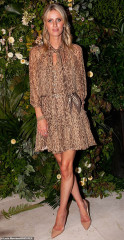 Nicky Hilton фото №1217124