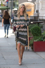 Nicky Hilton фото №1156814