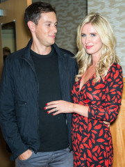 Nicky Hilton фото №1157056