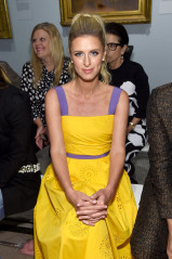 Nicky Hilton фото №1156817