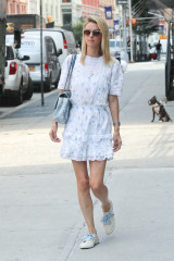 Nicky Hilton фото №1203230