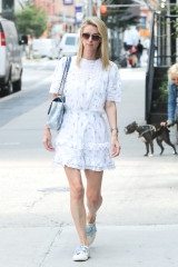 Nicky Hilton фото №1203228