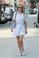 Nicky Hilton фото №1203229