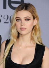 Nicola Peltz фото №841120