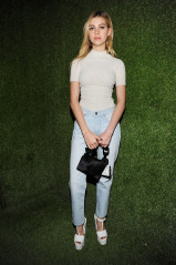 Nicola Peltz фото №838377