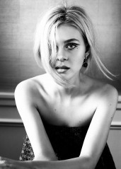 Nicola Peltz фото №776689