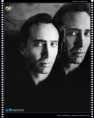 Nicolas Cage фото №19214