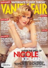 Nicole Kidman фото №31606