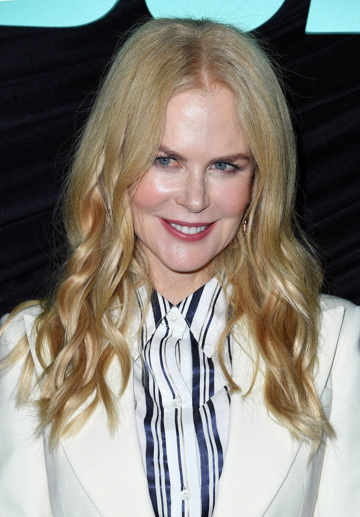 Николь Кидман (Nicole Kidman)