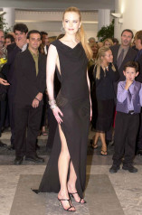 Nicole Kidman фото №10084