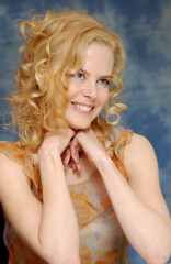 Nicole Kidman фото №147893