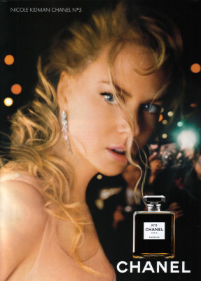 Nicole Kidman фото №63956