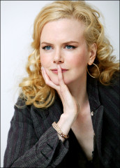 Nicole Kidman фото №150903