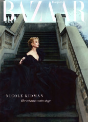 Nicole Kidman фото №865882
