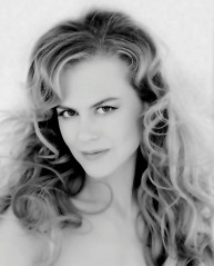 Nicole Kidman фото №86291