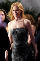 Nicole Kidman фото №436123