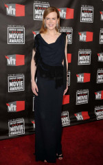 Nicole Kidman фото №343062