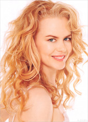 Nicole Kidman фото №115907