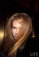 Nicole Kidman фото №128476