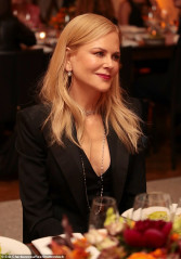 Nicole Kidman  фото №1133347