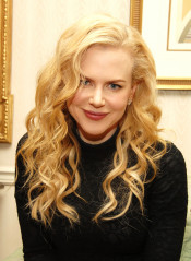 Nicole Kidman фото №155750